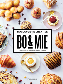Couverture du prochain livre de BO&MIE Couverture du prochain livre de BO&MIE